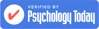 psychology today verification